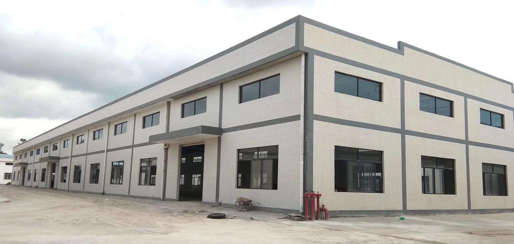 东洲区厂房保洁