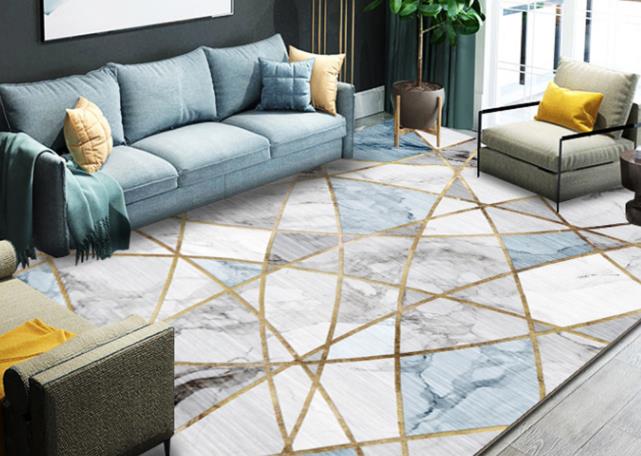 东洲区地毯清洗